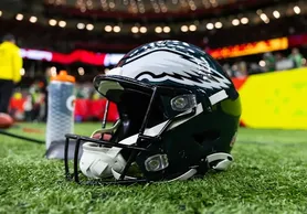 Philadelphia Eagles