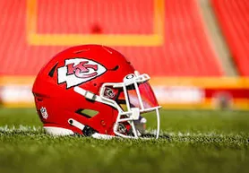 Kansas City Chiefs
