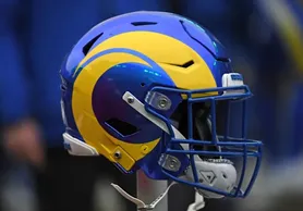 Los Angeles Rams