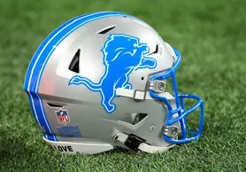 Detroit Lions