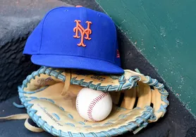 New York Mets