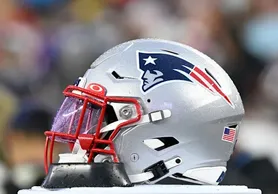 New England Patriots