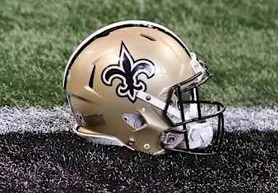 New Orleans Saints