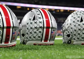 Ohio State Buckeyes Football