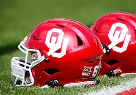 Oklahoma Sooners Football