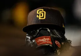 San Diego Padres