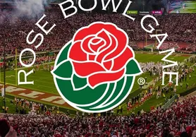Rose Bowl