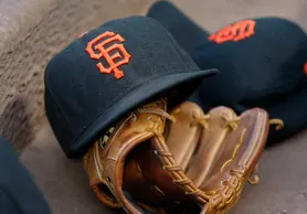 San Francisco Giants