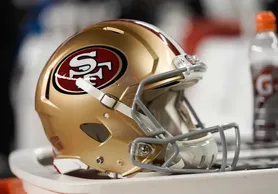 San Francisco 49ers