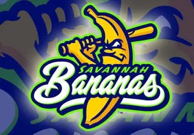 Savannah Bananas