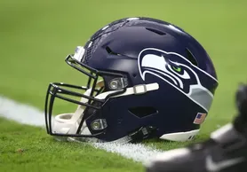 Seattle Seahawks
