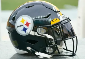 Pittsburgh Steelers