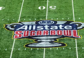Sugar Bowl