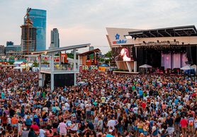 Summerfest