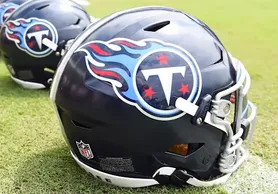 Tennessee Titans