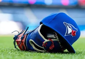 Toronto Blue Jays