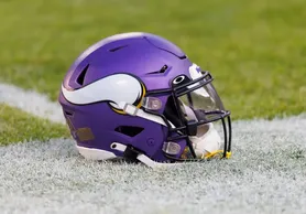 Minnesota Vikings