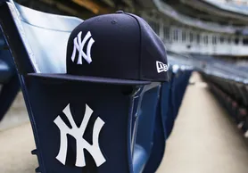 New York Yankees