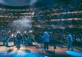 Zac Brown Band