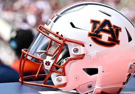 Auburn Tigers Football