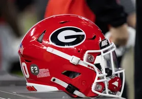 Georgia Bulldogs Football