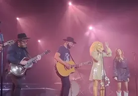 Little Big Town