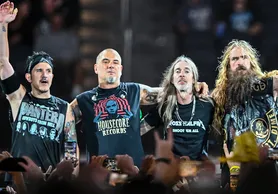 Pantera