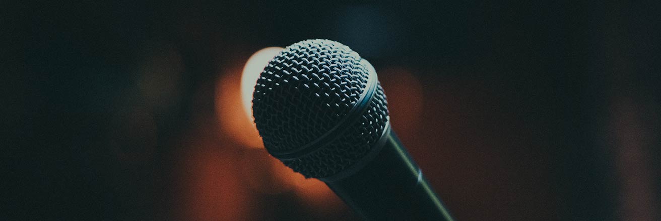 Katt Williams Tickets