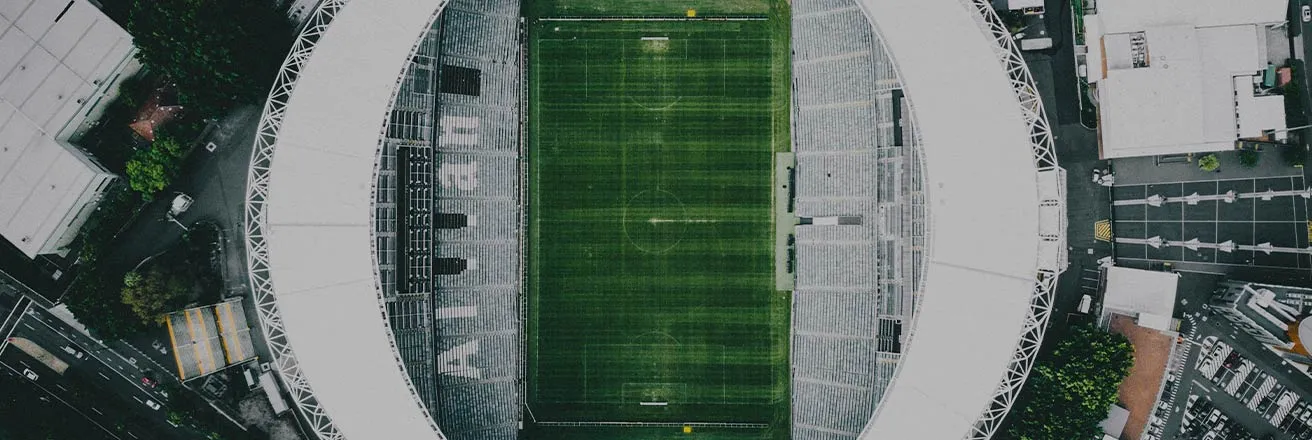 JAMZ Adrenaline Tickets