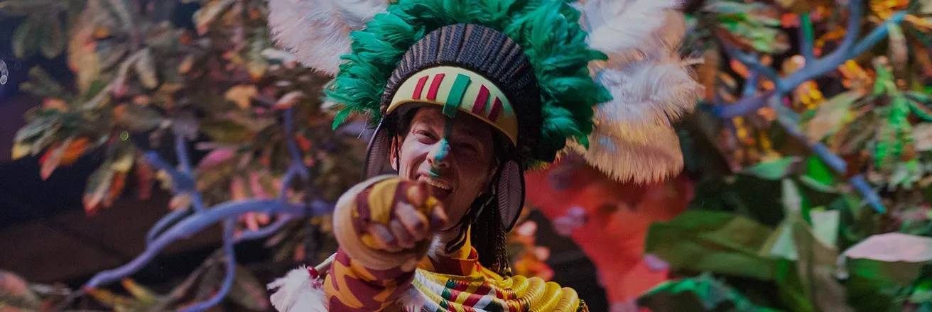 How To Train Your Dragon Tickets