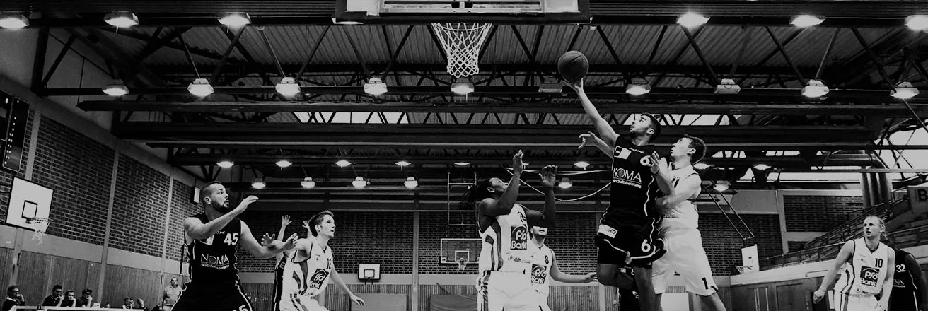 NCAA Men's Basketball Tickets