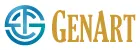 GenArt (GenArt.org) and State Theatre Concerts (StateTheatreConcerts.com) are the same company