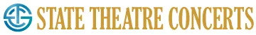 State Theatre Concerts (StateTheatreConcerts.com) and Gen Art (GenArt.org) are the same company