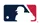 MLB Logo