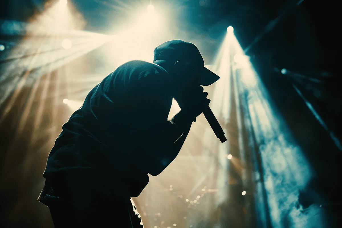 Jay-Z