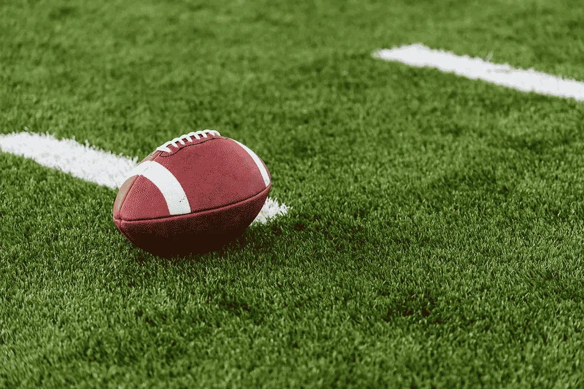 NCAA Football
