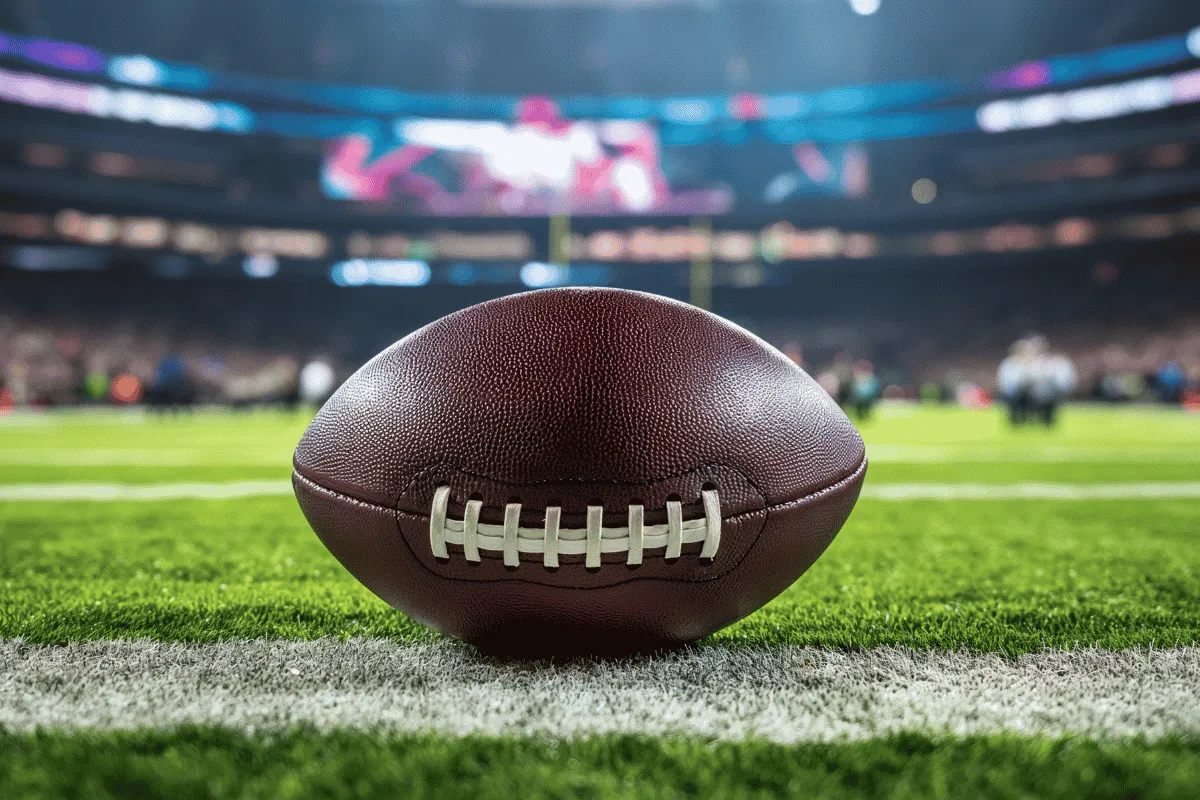 NFL Football