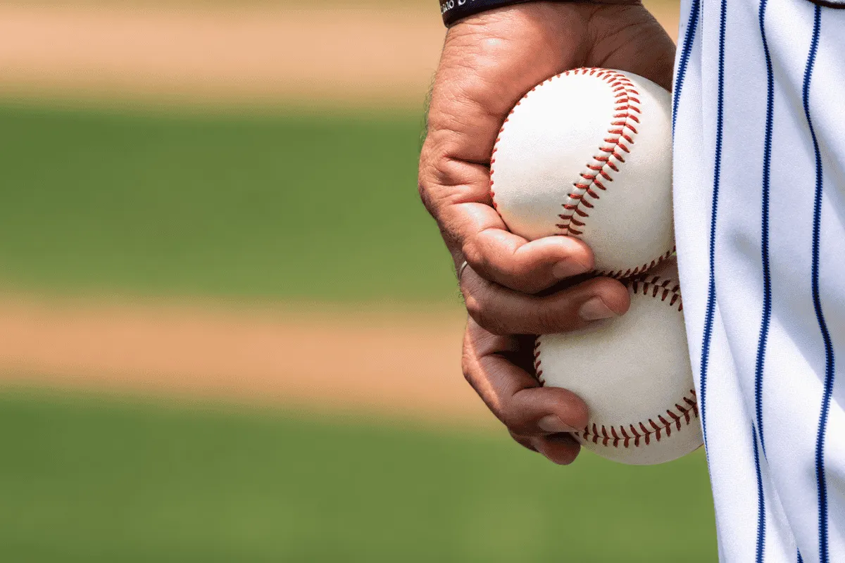 New York Yankees