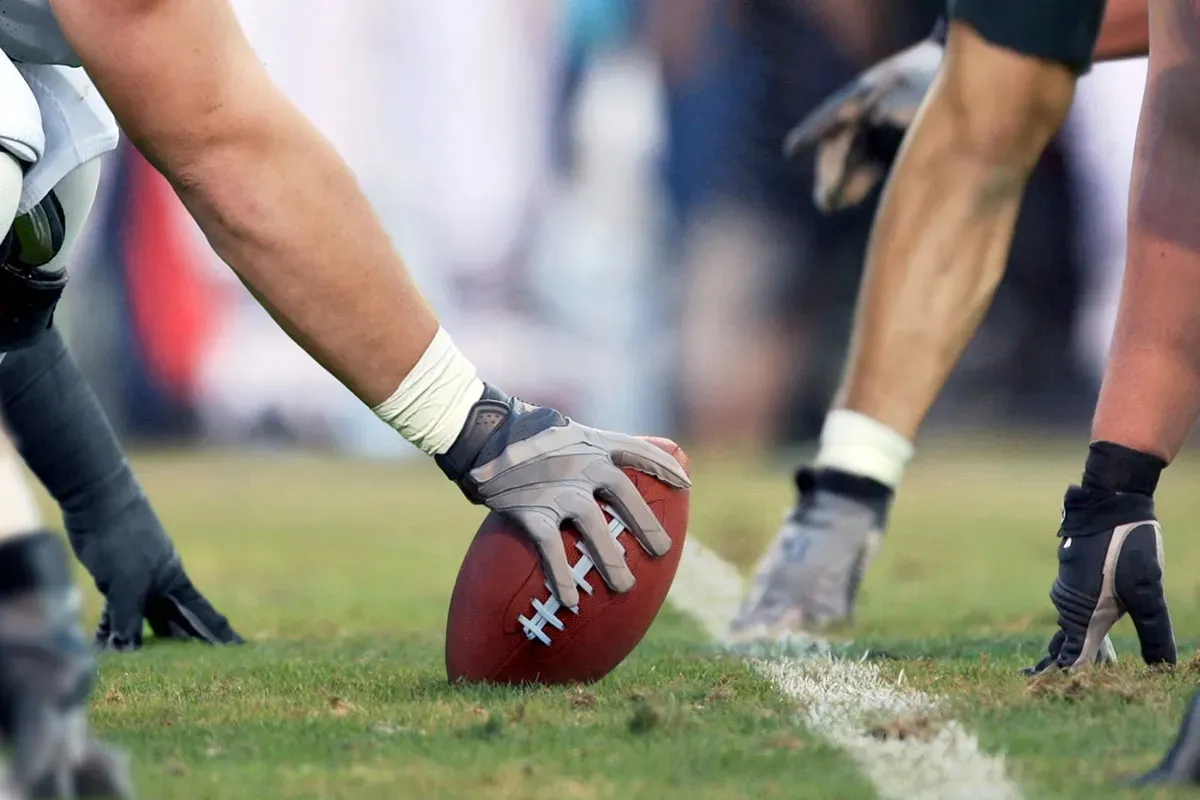 NFL Football