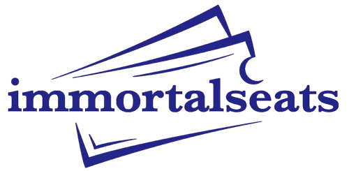 ImmortalSeats