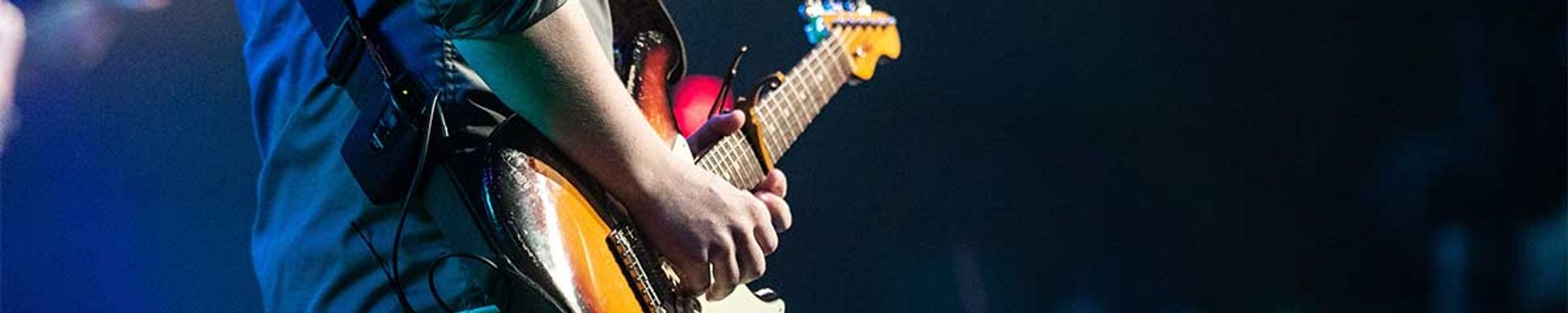 Jesse Welles Tickets