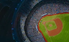 Iowa Cubs at Columbus Clippers Tickets