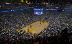 Toledo Rockets at Ohio State Buckeyes Womens Basketball Tickets