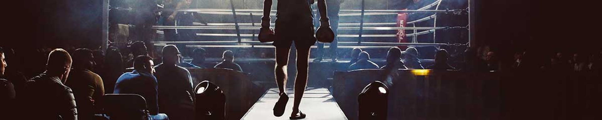 Lewis Crocker Tickets