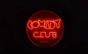 We Them Ones Comedy Tour: Mike Epps, Karlous Miller, DC Young Fly & Chico Bean Tickets