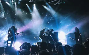 Home for the Holidays Tickets