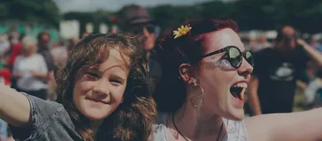 Family Concerts Tickets