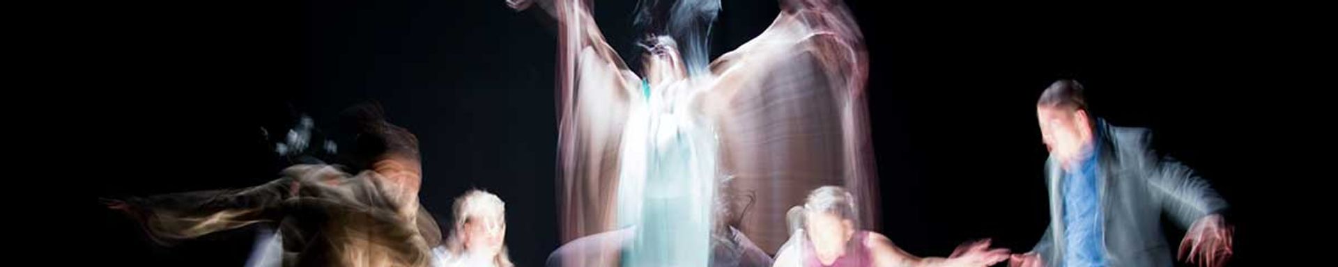 Mrs. Doubtfire - The Musical Tickets