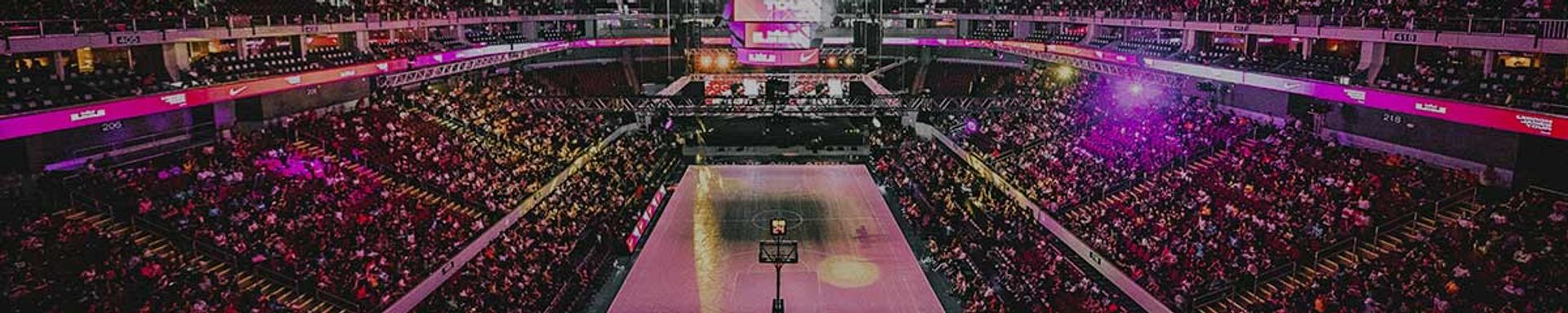 Dallas Mavericks Tickets