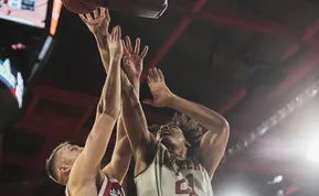 Illinois Fighting Illini at Ohio State Buckeyes Mens Basketball Tickets